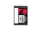 SEDC600M/960G Solid State Drives - SSD