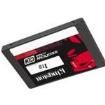 SKC400S37/1T  Embedded Solutions