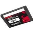 SKC400S37/512G  Embedded Solutions