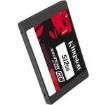 SKC400S37/512G Solid State Drives - SSD