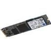 SM2280S3G2/120G  Embedded Solutions