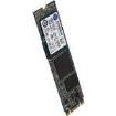 SM2280S3G2/120G Solid State Drives - SSD