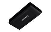 SXS1000/1000G  Embedded Solutions