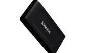 SXS1000/1000G Solid State Drives - SSD