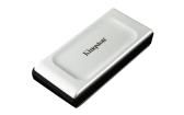SXS2000/1000G electronic component of Kingston