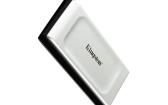 SXS2000/1000G Solid State Drives - SSD