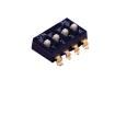 DSIC04LSGET electronic component of Kingtek Industrial