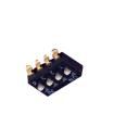 DSIC04LSGET  Electromechanical