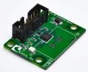 EVAL-KXD94-2802 electronic component of Kionix
