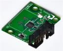 EVAL-KXD94-2802 Embedded Solutions