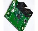 EVAL-KXD94-2802 Acceleration Sensor Development Tools