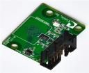 EVAL-KXPS5-2050 Embedded Solutions