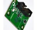 EVAL-KXPS5-2050 Acceleration Sensor Development Tools