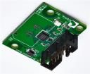 EVAL-KXR94-2050 Embedded Solutions