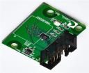 EVAL-KXRB5-2050 Embedded Solutions