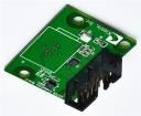 EVAL-KXTC9-2050 Embedded Solutions