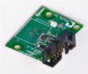 EVAL-KXTE9-1050 Embedded Solutions