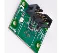 EVAL-KXTE9-1050 Acceleration Sensor Development Tools