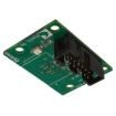 EVAL-KXTF9-4100 Embedded Solutions
