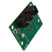 EVAL-KXTF9-4100 Acceleration Sensor Development Tools