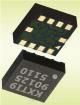 EVAL-KXTI9-1001 Embedded Solutions