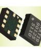 EVAL-KXTI9-1001 Acceleration Sensor Development Tools