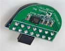 EZ430-C9 Embedded Solutions
