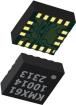 KMX61-1021-FR  Sensors