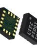 KMX61-1021-FR Accelerometers