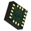 KMX63-1055 Accelerometers