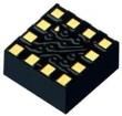 KX022-1020-FR electronic component of Kionix