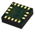 KX023-1025-PR electronic component of Kionix