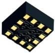 KX122-1037  Sensors