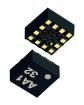 KX132-1211  Sensors