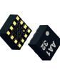 KX132-1211 Accelerometers