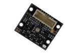 KX132-1211-EVK-001 Embedded Solutions