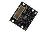 KX132-1211-EVK-001 Acceleration Sensor Development Tools