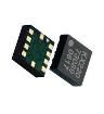 KX220-1072 Accelerometers