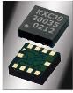 KXCJ9-1008 electronic component of Kionix