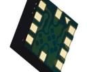 KXCJB-1041-SR Accelerometers