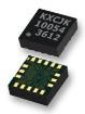 KXCJK-1013 electronic component of Kionix