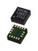 KXCNL-1010 electronic component of Kionix