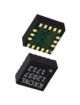 KXCNL-1010  Sensors