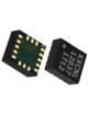 KXCNL-1010 Accelerometers