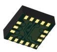 KXCNL-1010-FR  Sensors