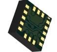 KXCNL-1010-FR Accelerometers