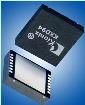 KXD94-2802-FR  Sensors