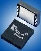 KXD94-2802-PR electronic component of Kionix