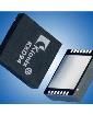 KXD94-2802-PR Accelerometers