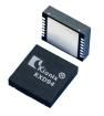 KXD94-7138 electronic component of Kionix